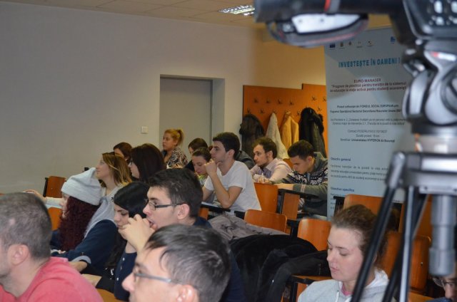 Conferinta_inchidere