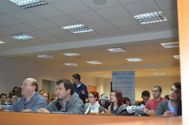 Conferinta_inchidere