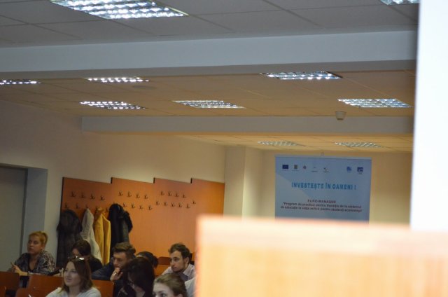 Conferinta_inchidere