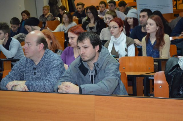 Conferinta_inchidere