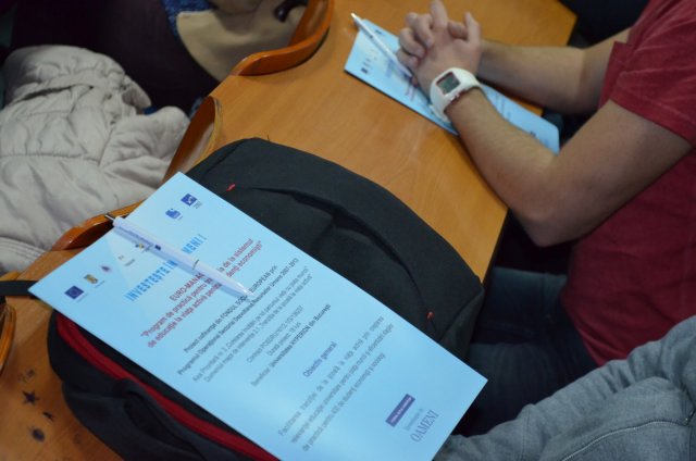 Conferinta_inchidere