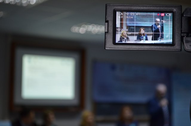 Conferinta_inchidere