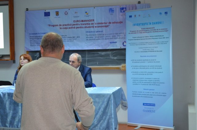 Conferinta_inchidere