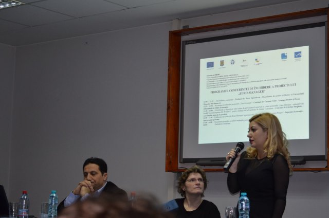 Conferinta_inchidere