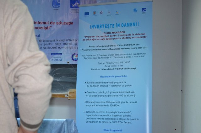 Conferinta_inchidere