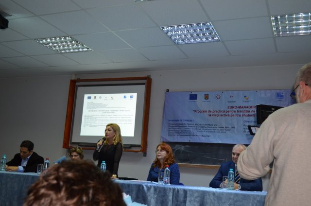 Conferinta_inchidere