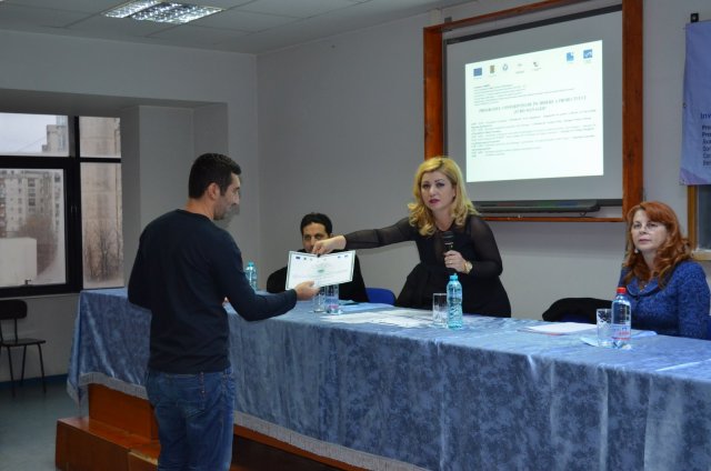 Conferinta_inchidere