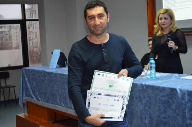 Conferinta_inchidere