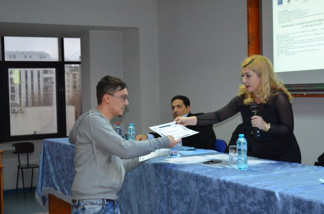 Conferinta_inchidere