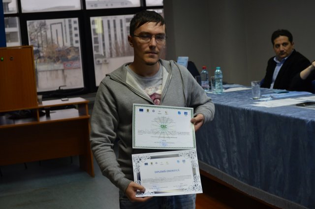 Conferinta_inchidere