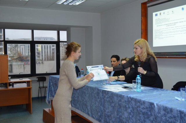 Conferinta_inchidere