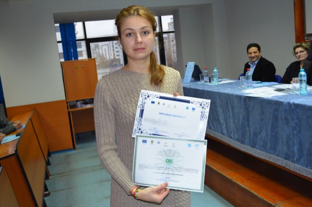 Conferinta_inchidere