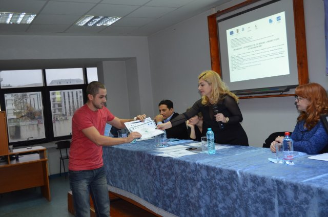 Conferinta_inchidere