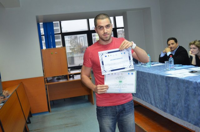 Conferinta_inchidere