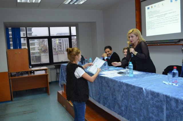 Conferinta_inchidere