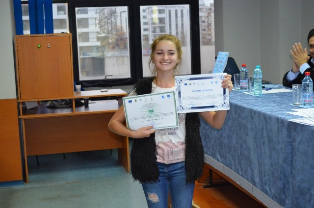 Conferinta_inchidere