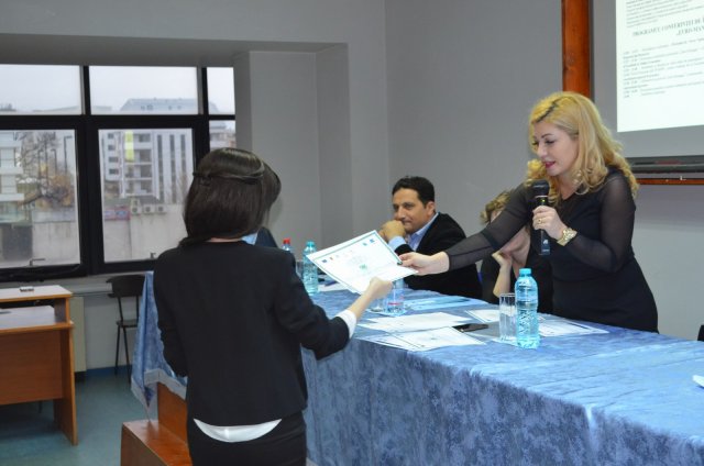 Conferinta_inchidere