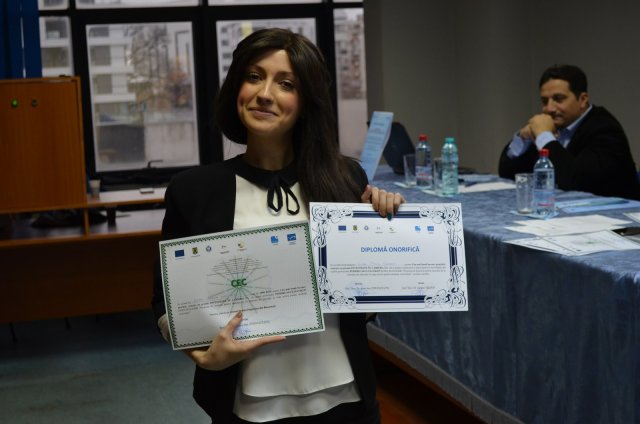 Conferinta_inchidere