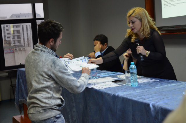 Conferinta_inchidere