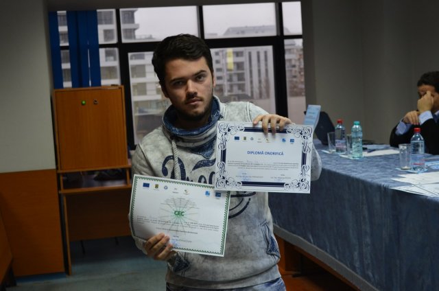 Conferinta_inchidere