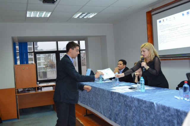 Conferinta_inchidere