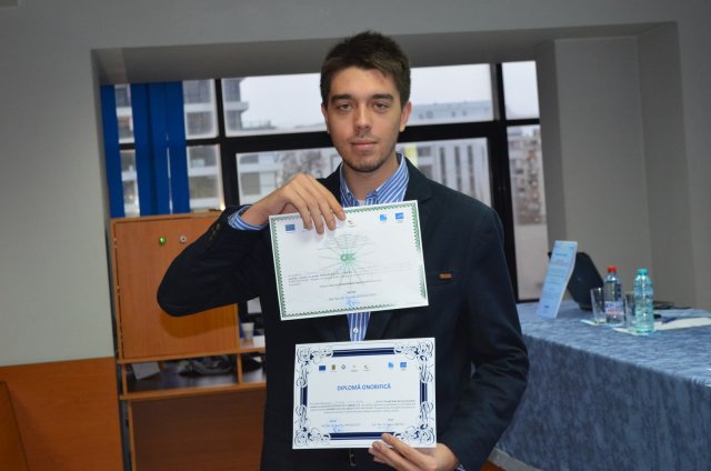 Conferinta_inchidere