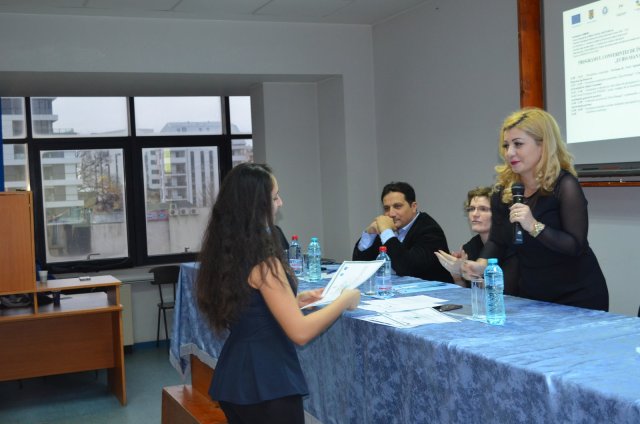 Conferinta_inchidere