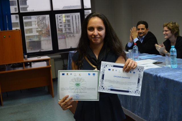 Conferinta_inchidere