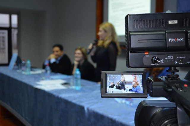 Conferinta_inchidere