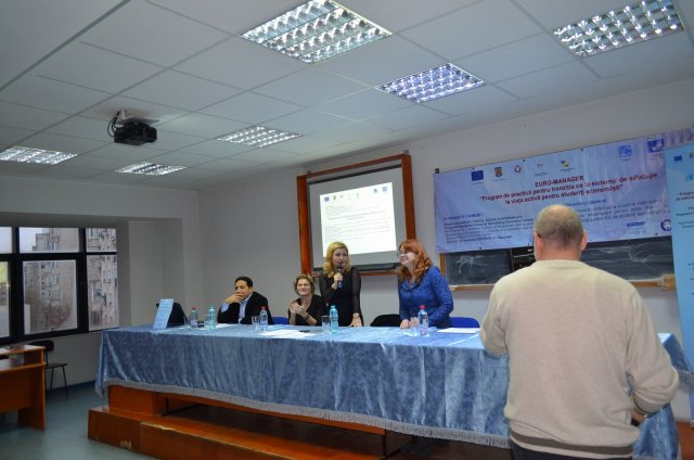 Conferinta_inchidere