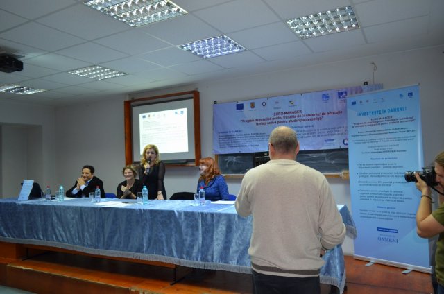 Conferinta_inchidere