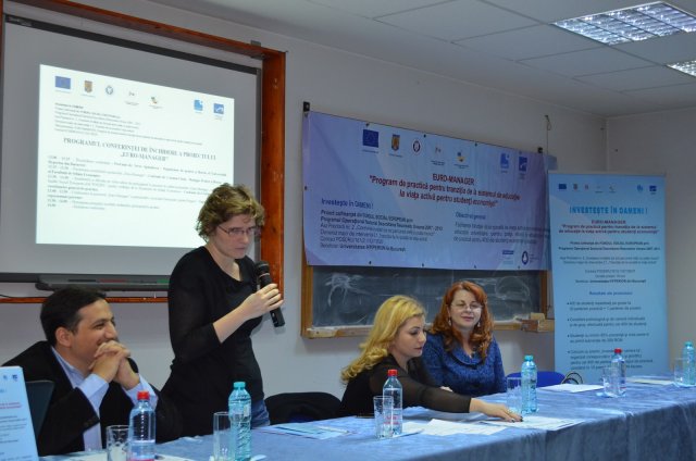 Conferinta_inchidere