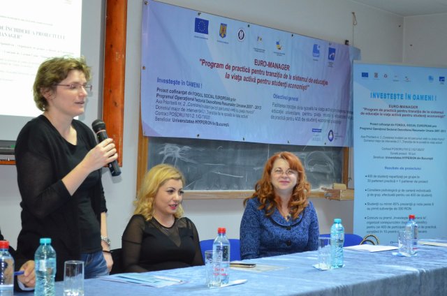 Conferinta_inchidere