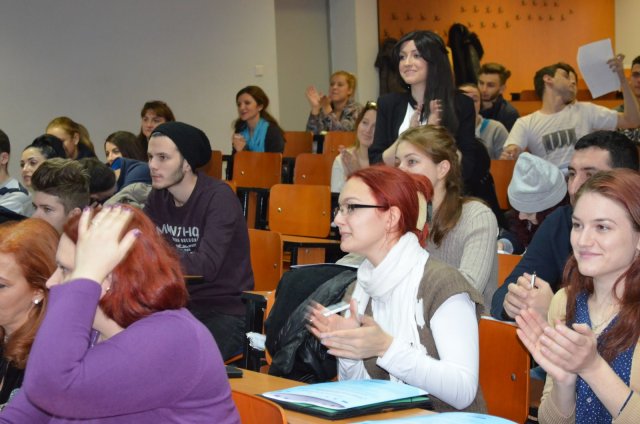 Conferinta_inchidere