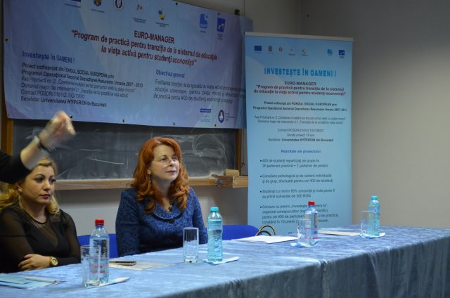 Conferinta_inchidere