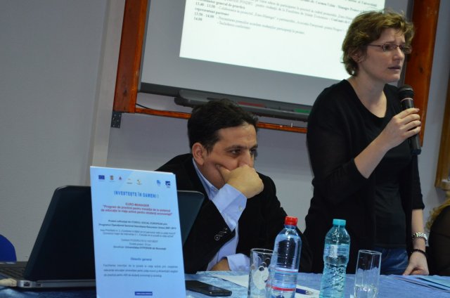 Conferinta_inchidere