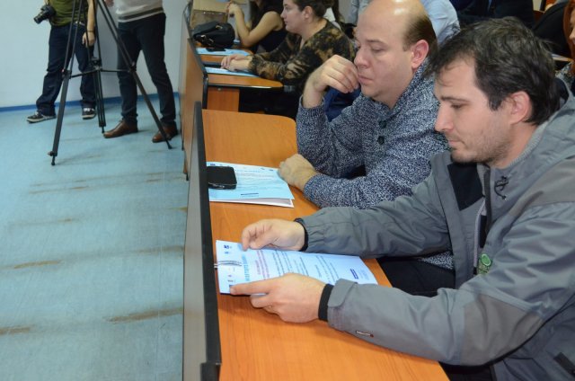 Conferinta_inchidere