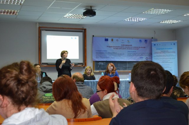 Conferinta_inchidere