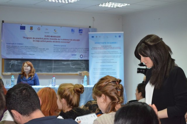 Conferinta_inchidere