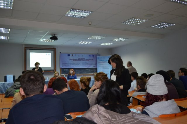 Conferinta_inchidere