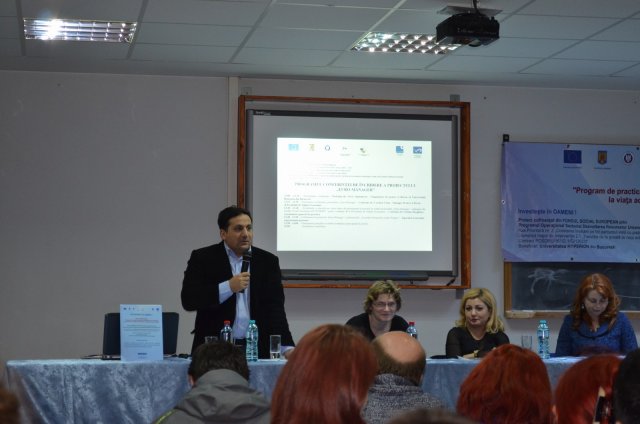 Conferinta_inchidere