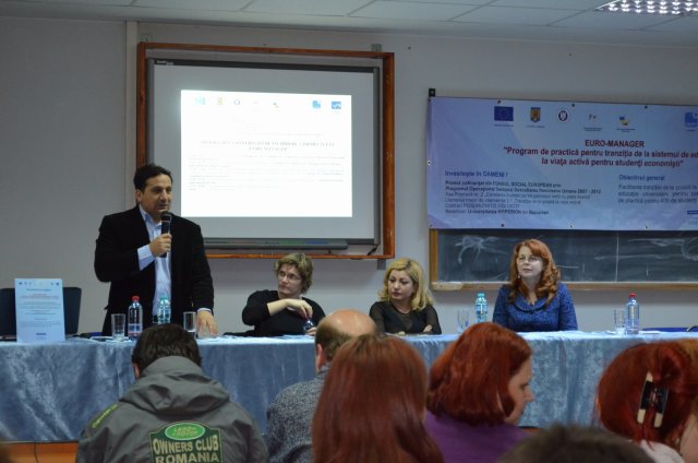 Conferinta_inchidere