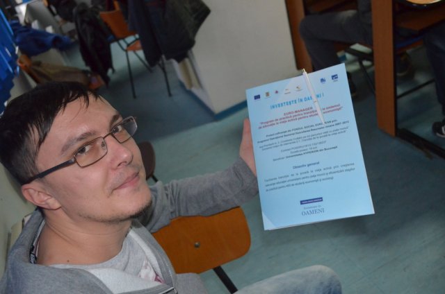 Conferinta_inchidere