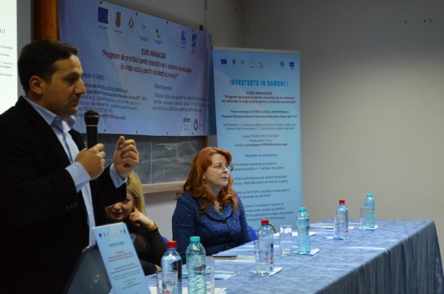 Conferinta_inchidere