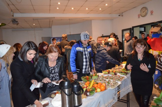 Conferinta_inchidere