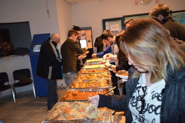 Conferinta_inchidere