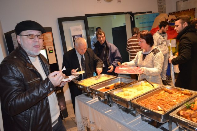 Conferinta_inchidere