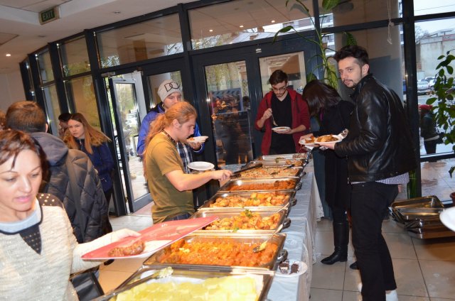 Conferinta_inchidere