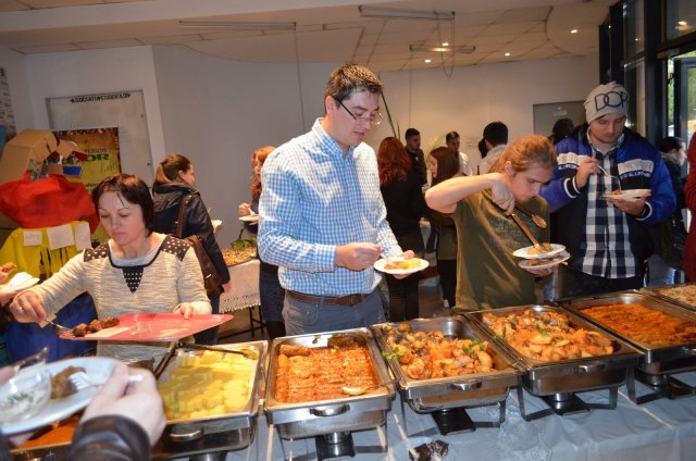 Conferinta_inchidere