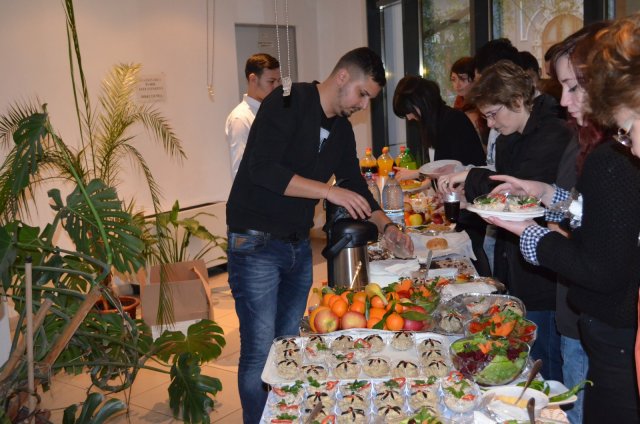 Conferinta_inchidere